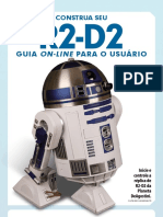 SWR2D2 GDU Web Min - 1624478356986