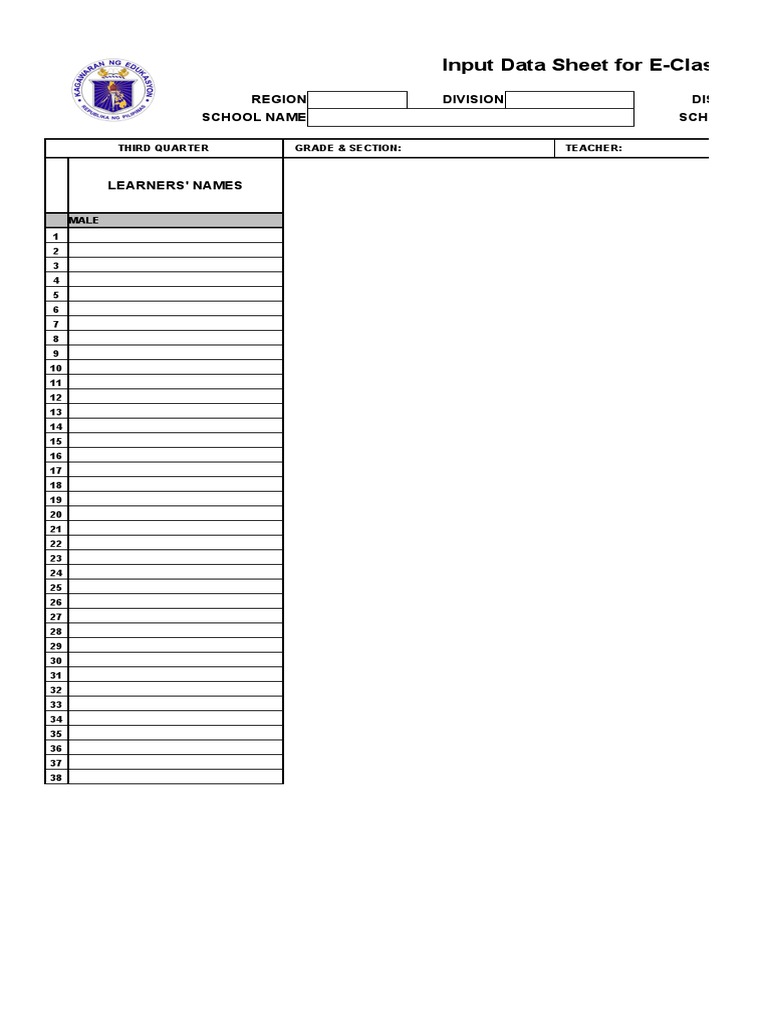 grade-2-3rd-quarter-pdf