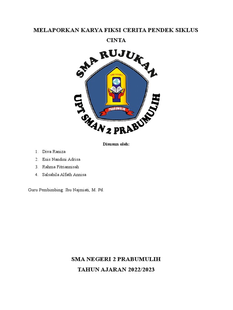 Saksi Cinta karya Tania Ramadhani proses penulisan