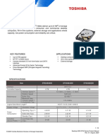 DT02 Product Manual r1