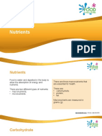 Nutrients PPT 1114he2