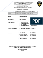 Laporan Awal RL Modul 2 Meina Innaya