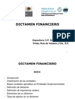 CURSO-DICTAMEN_FINANCIERO