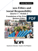 Business Ethics Q3 Mod2 FINAL BUSINESS-ETHICS V4-FOR-APPROVAL