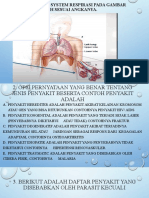 Soal Ippd SMK 3