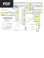 Download Tubbs Lake Resort Map 2011 B by starsunflower SN60889106 doc pdf