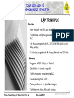 Bai Giang PLC (DH) Print Slide