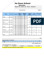 Mid-Year Trials Marksheet - For - IGCSE - and - A1666080006121