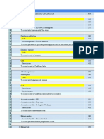 Goodies and Etc Answer Key