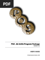 Download pqs-man-32 by burakaytos SN60889510 doc pdf