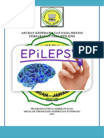 Epi Lepsi