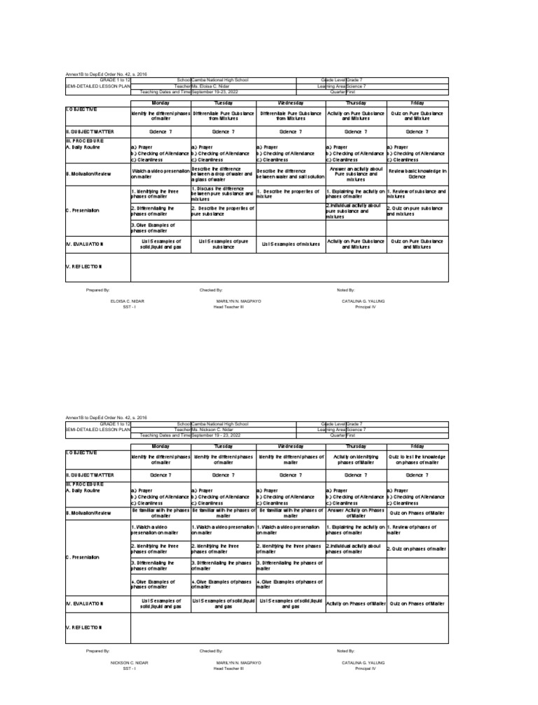 Solutions | PDF