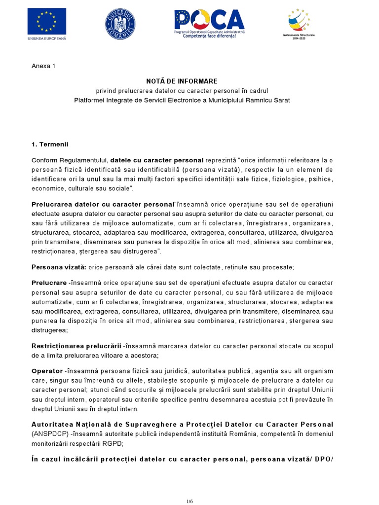 Model Nota Informativa _ Modelo Nota Informativa.pdf — Ibama – HYWUY