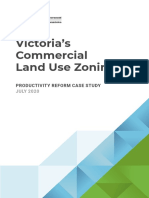 vic-commercial-zoning