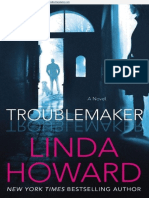 Troublemaker (Howard, Linda) (Z-lib.org).Epub.en.Es