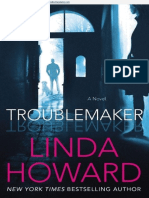 Troublemaker (Howard, Linda) (Z-Lib - Org) .Epub - En.es