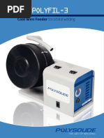 Bearing Housings 0 | PDF | Bearing (Mechanical) | Mechanical