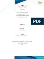 Tarea 4-Grupo401582-139