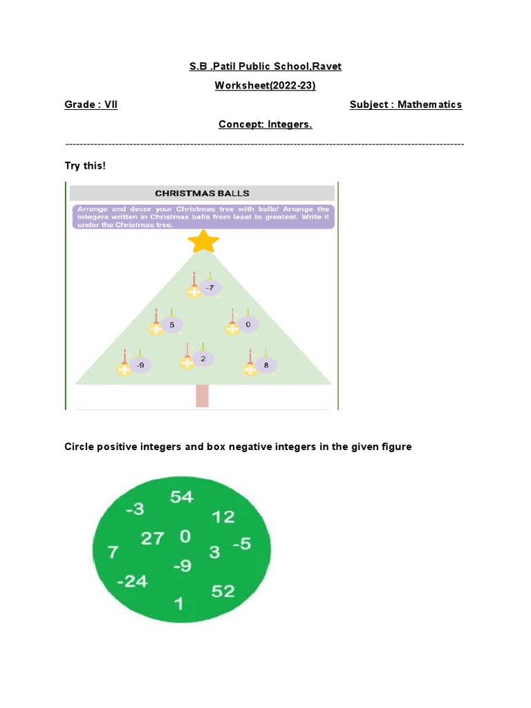 New Microsoft Word Document Download