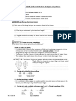 Activity sheet-10 (Sigma and pi-bonds) - Copy
