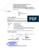 2 Dekranasda - PDF For 17 Nov