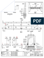 CEP3-PKI-3203-CO (2) - CO 1 Comments2