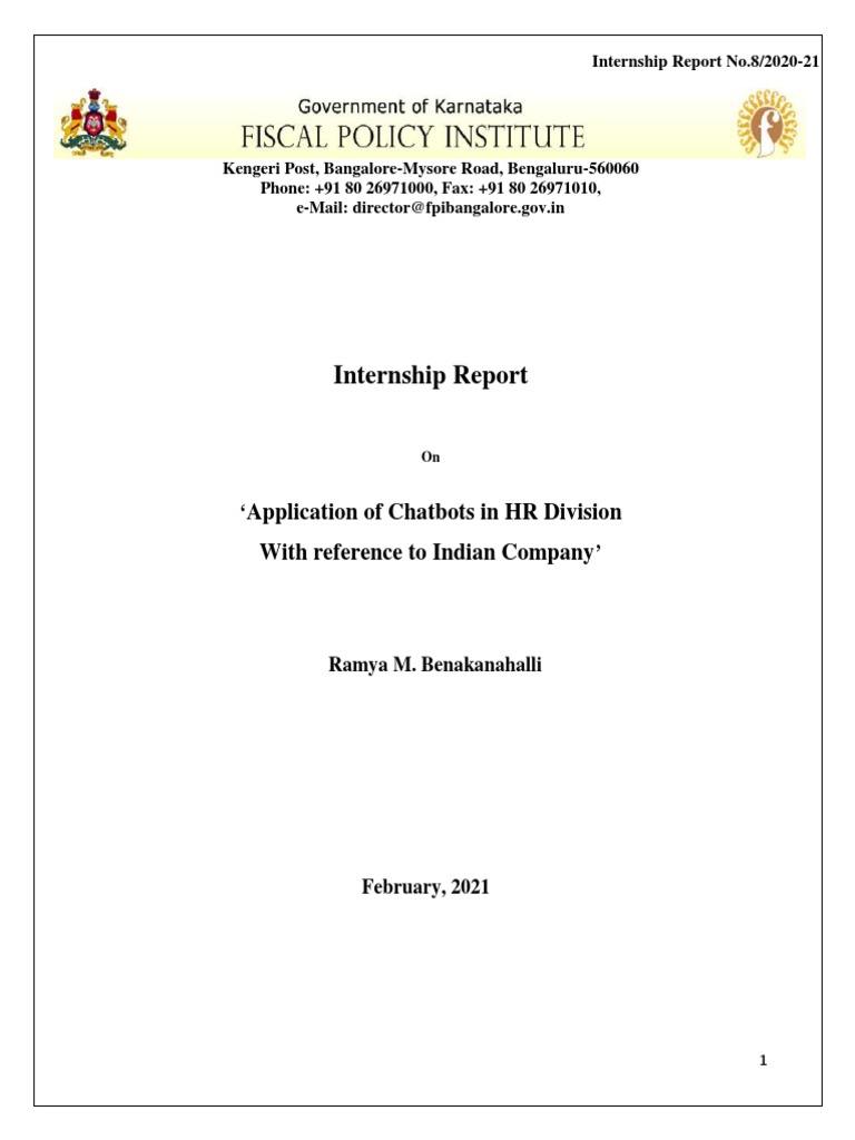 ARTIFICIAL INTELLIGENCE REPORT 2021 PDF visual data 6