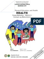 Health3 q1 Module2 v3