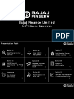 IP Q4 FY19 Final - International