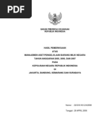 Download 134_POLRI_Manset by Rio Harcan SN60891024 doc pdf