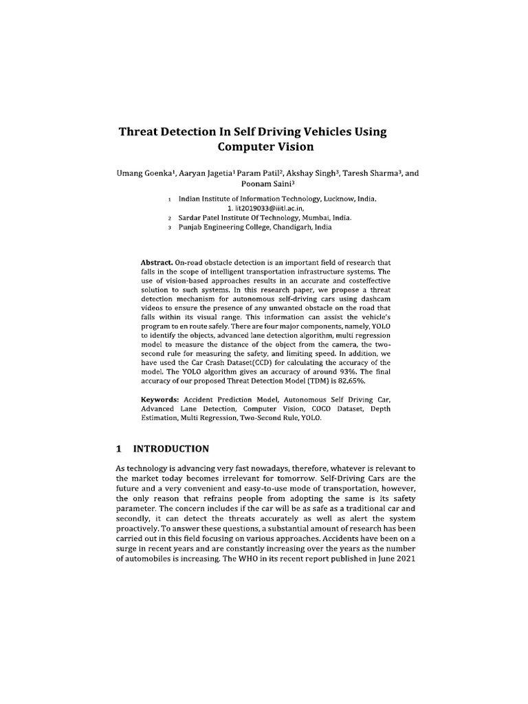 4th Referance Paper PDF