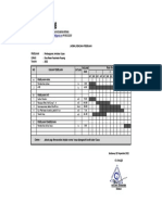 Jadwal Rencanattd