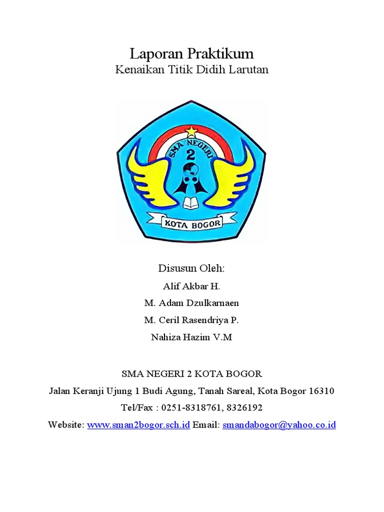 laporan-praktikum-kenaikan-titik-didih-dan-penurunan-titik-beku-pdf