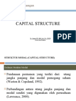Pert.11_CapitalStructure