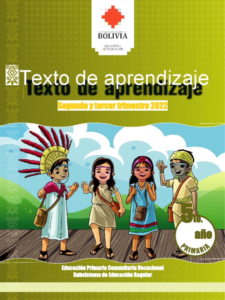 texto-5to-a-o-de-primaria-1-212-pdf-bolivia-naci-n