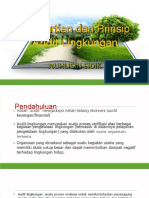 PDF Bab 7 Persediaan