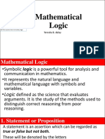 4 0+Math+Logic+