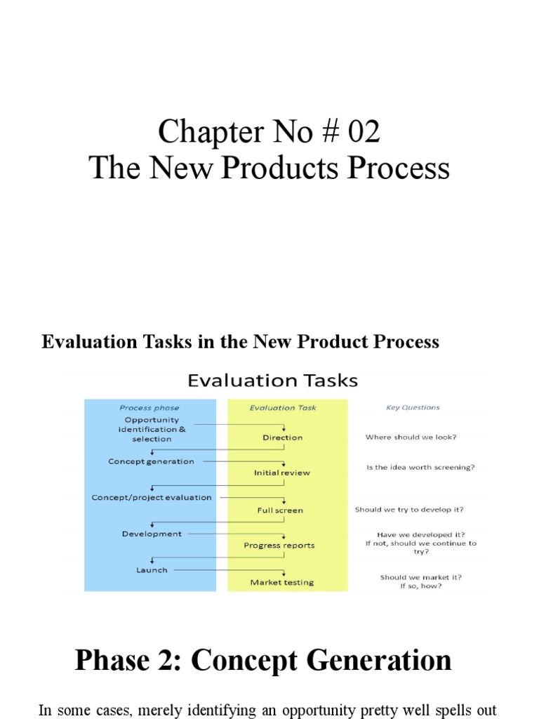 chapter-no-02-new-product-development-process-pdf