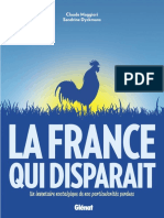 La_France_qui_disparait