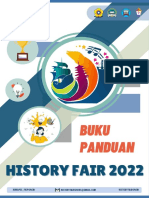 Salinan BUKU PANDUAN HISTORY FAIR 2022