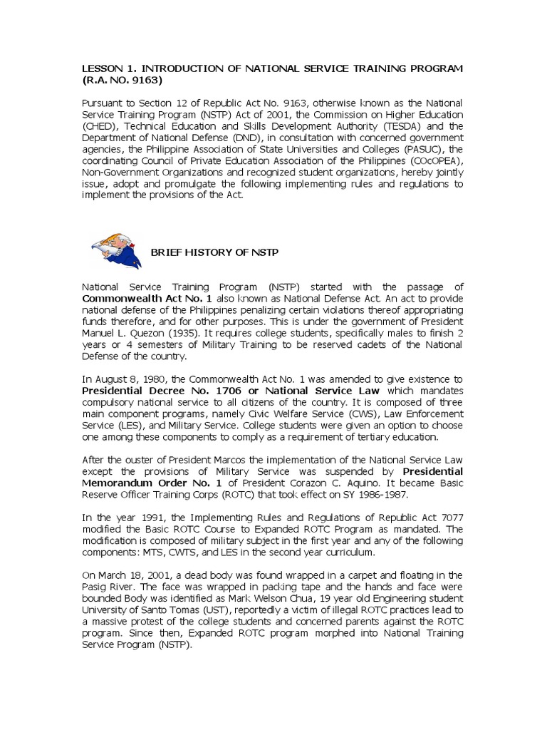 lesson-1-introduction-of-national-service-training-program-pdf