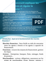 Chapitre 8 Presentation Crises Financieres