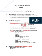 detaliat-Evoluția-reliefului