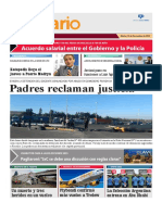El Diario - 15-11-2022