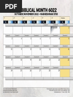 5 Year Calendar 2017 2022 | PDF