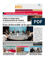 El Diario - 19-11-2022