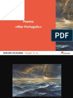 8 Mar Portugues
