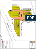 Ground Floor Slae Plan 15-12-2015