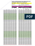 service-frequency_1-aug-2022_schedule-download