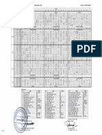 Jadwal Baru001